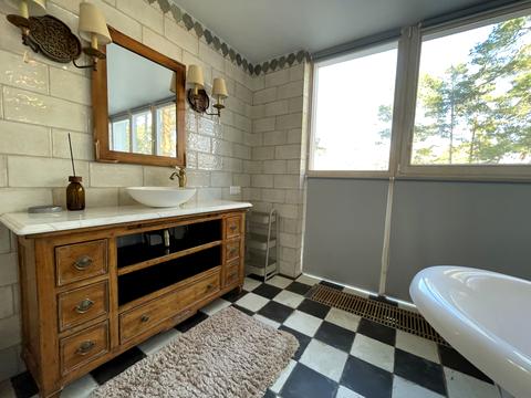 будинок за адресою Лісова вул., 7д