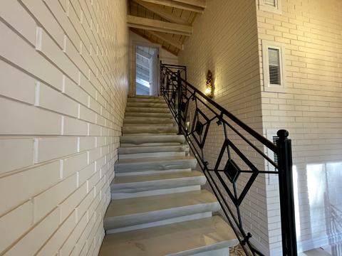 будинок за адресою Лісова вул., 7д