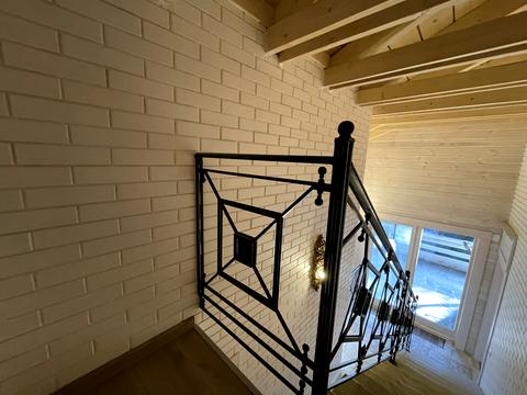 будинок за адресою Лісова вул., 7д