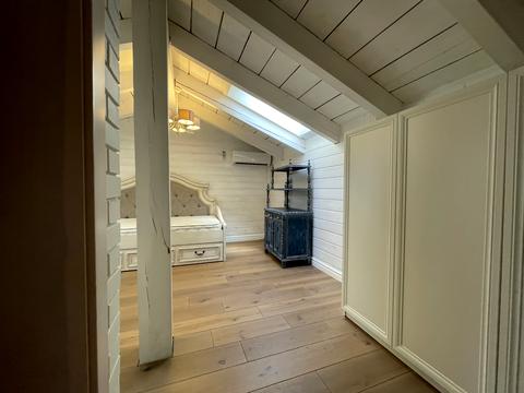 будинок за адресою Лісова вул., 7д