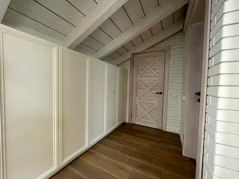 будинок за адресою Лісова вул., 7д