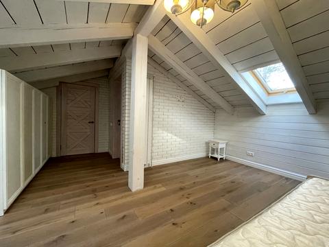 будинок за адресою Лісова вул., 7д