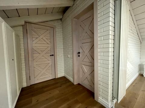 будинок за адресою Лісова вул., 7д