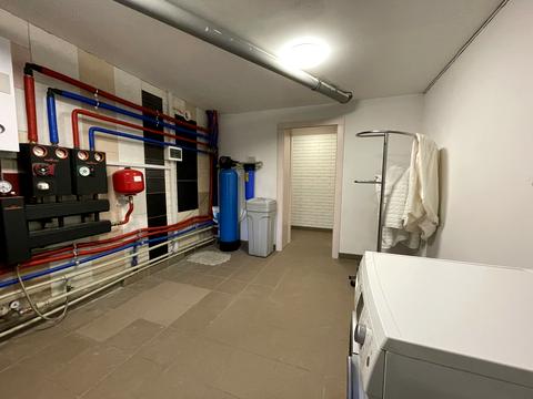 будинок за адресою Лісова вул., 7д