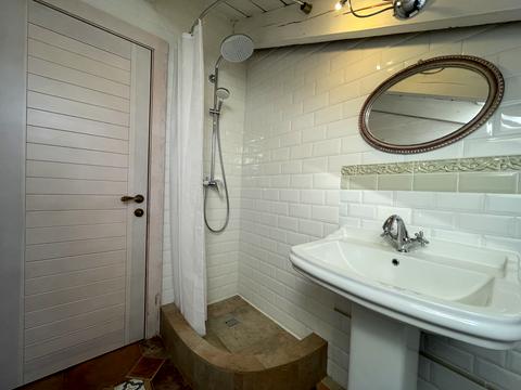 будинок за адресою Лісова вул., 7д