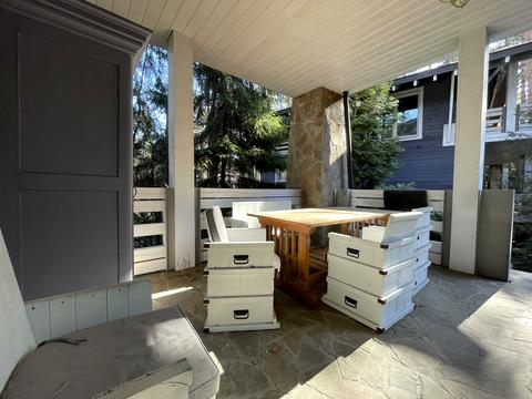 будинок за адресою Лісова вул., 7д