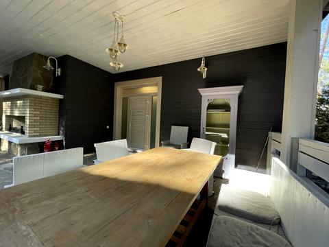 будинок за адресою Лісова вул., 7д