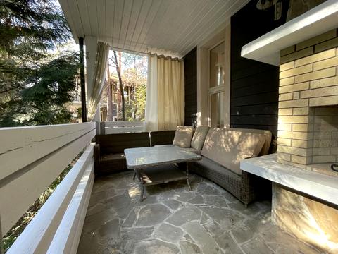 будинок за адресою Лісова вул., 7д