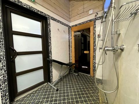 будинок за адресою Лісова вул., 7д