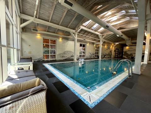 будинок за адресою Лісова вул., 7д