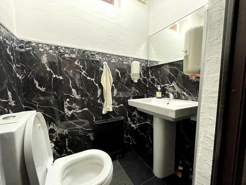 будинок за адресою Лісова вул., 7д