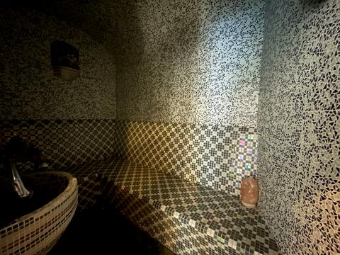 будинок за адресою Лісова вул., 7д