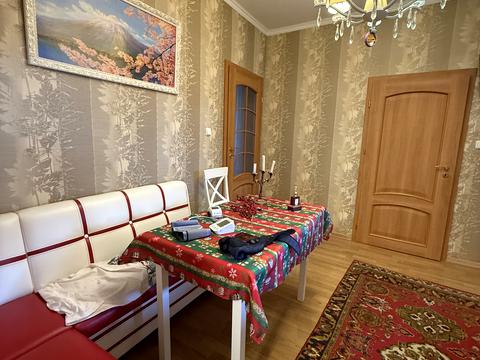 будинок за адресою Собранецька вул., 87