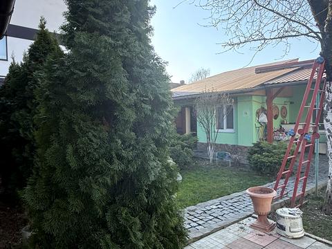 будинок за адресою Собранецька вул., 87