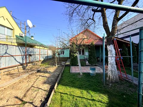 будинок за адресою Собранецька вул., 87