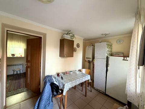 будинок за адресою Собранецька вул., 87