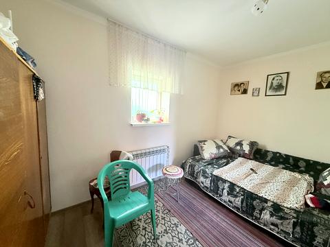будинок за адресою Собранецька вул., 87