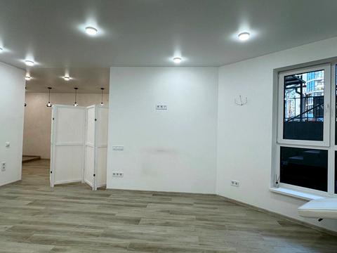 коммерческая по адресу Прорізна ул., 9