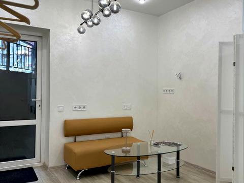 коммерческая по адресу Прорізна ул., 9