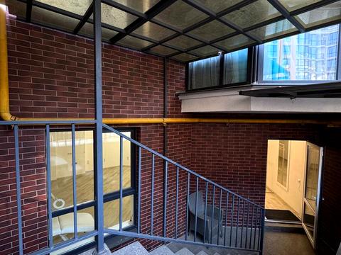 коммерческая по адресу Прорізна ул., 9