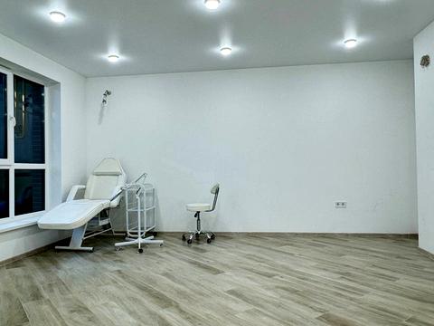 коммерческая по адресу Прорізна ул., 9