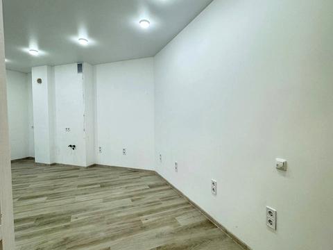 коммерческая по адресу Прорізна ул., 9