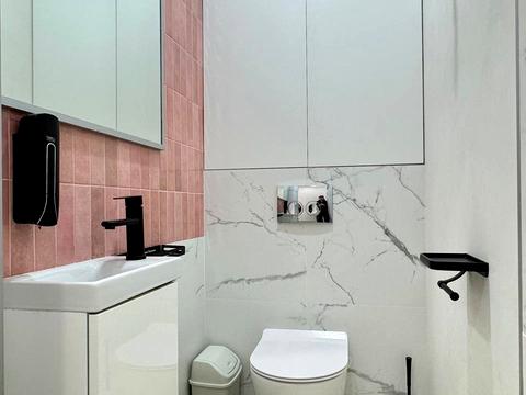 коммерческая по адресу Прорізна ул., 9