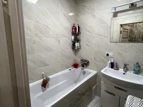 квартира за адресою Кармелюка вул., 11