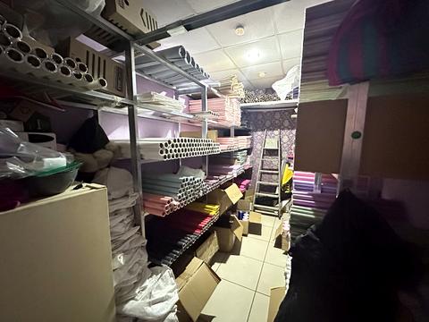 комерційна за адресою Науки просп. (Гагаріна), 100