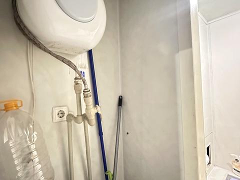 комерційна за адресою Науки просп. (Гагаріна), 100