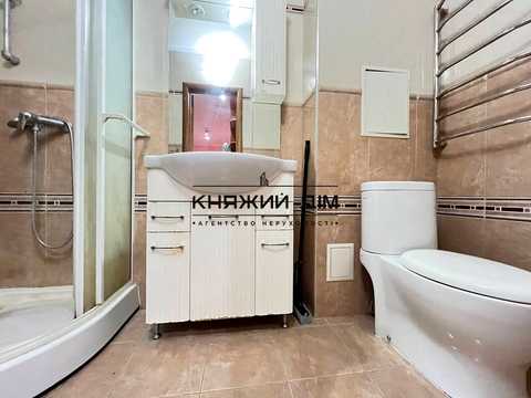 квартира за адресою Жилянська вул., 72