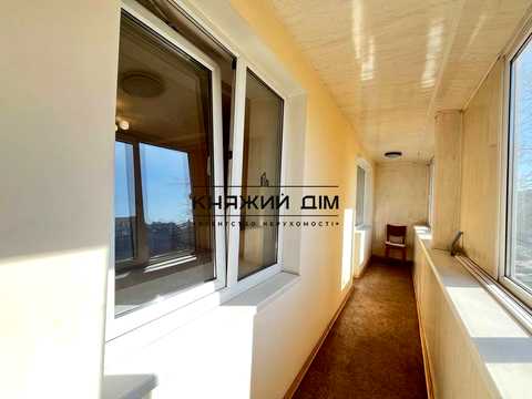 квартира за адресою Жилянська вул., 72