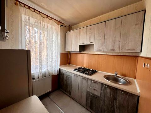 квартира за адресою Івана Мазепи вул. (Щорса), 56