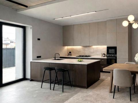 будинок за адресою Івана Сірка вул.