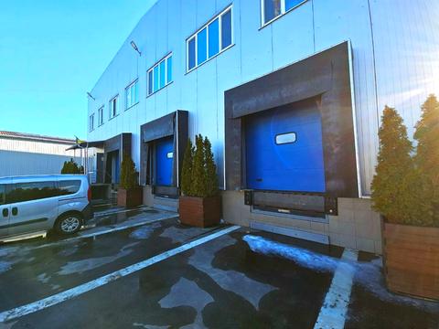 коммерческая по адресу  ул., 94