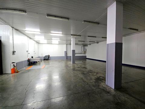 коммерческая по адресу  ул., 94