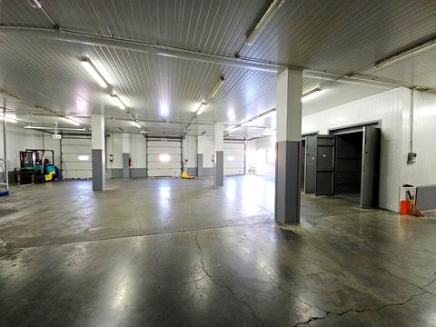 коммерческая по адресу  ул., 94