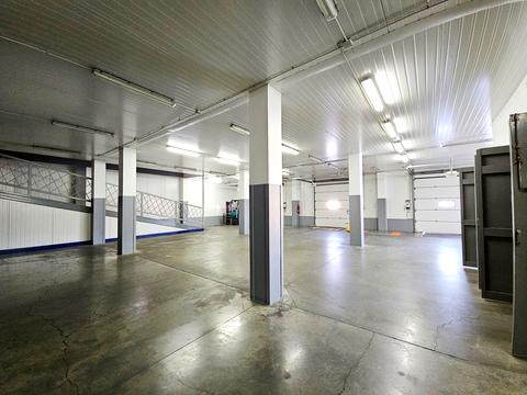 коммерческая по адресу  ул., 94