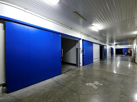 коммерческая по адресу  ул., 94