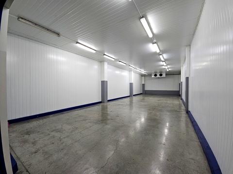 коммерческая по адресу  ул., 94