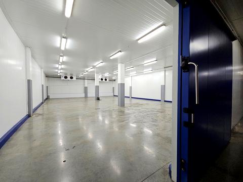 коммерческая по адресу  ул., 94