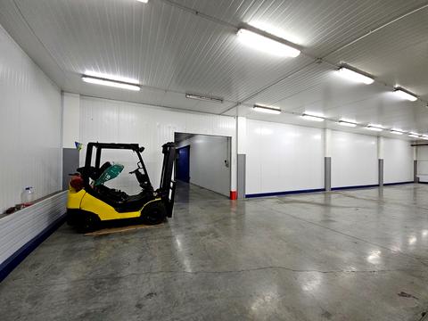 коммерческая по адресу  ул., 94