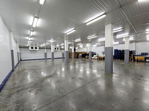 коммерческая по адресу  ул., 94