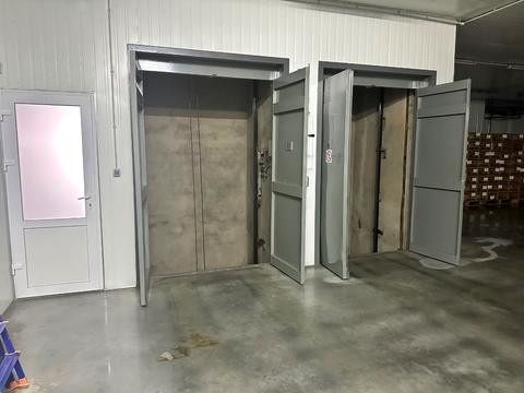 коммерческая по адресу  ул., 94