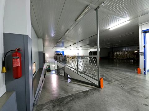 коммерческая по адресу  ул., 94