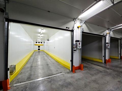 коммерческая по адресу  ул., 94