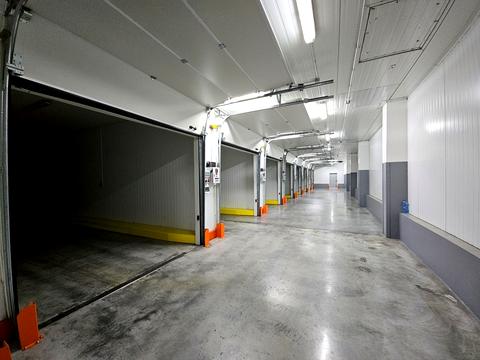 коммерческая по адресу  ул., 94