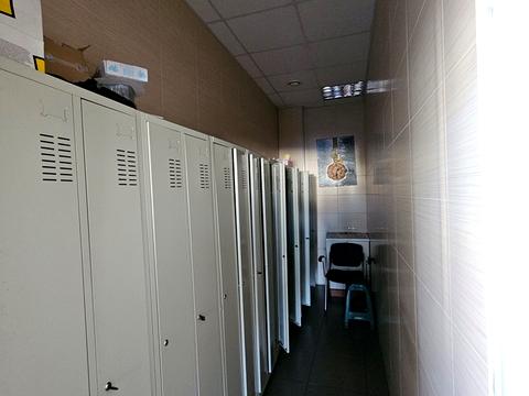 коммерческая по адресу  ул., 94