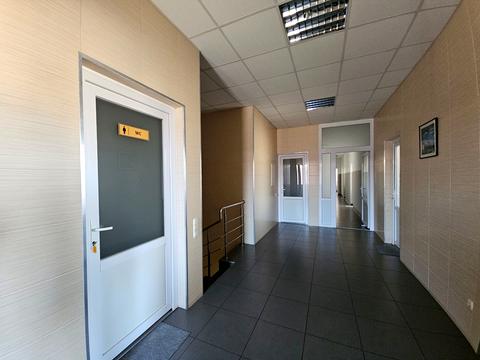 коммерческая по адресу  ул., 94