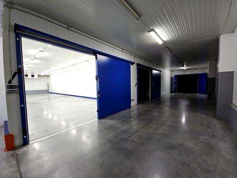 коммерческая по адресу  ул., 94